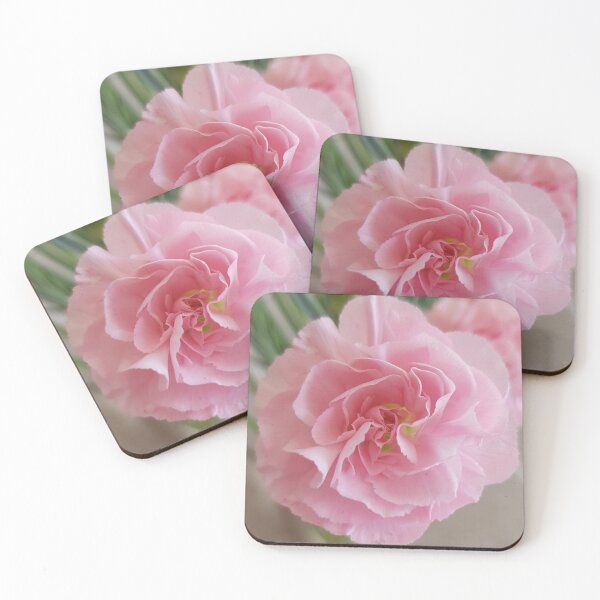 Item preview, Do you remember the Pink Carnation designed and sold by ellenhenry.