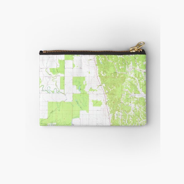 Item preview, USGS TOPO Map Mississippi MS Cascilla 335448 1981 24000 designed and sold by WetdryvacRBO2.