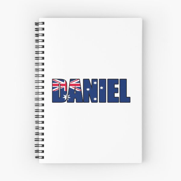 Item preview, Daniel Australia designed and sold by 107percent.