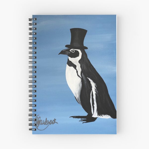 Item preview, Dapper Chap designed and sold by Amanda Cook.