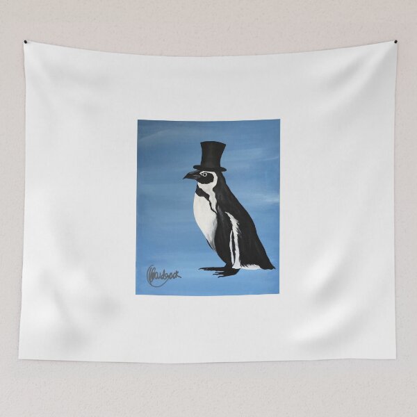 Item preview, Dapper Chap designed and sold by Amanda Cook.