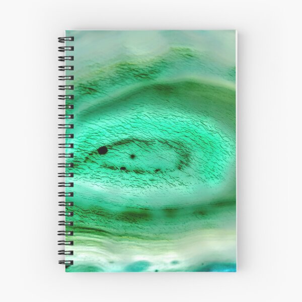 Item preview, Jade Agate designed and sold by AmberELamoreaux.