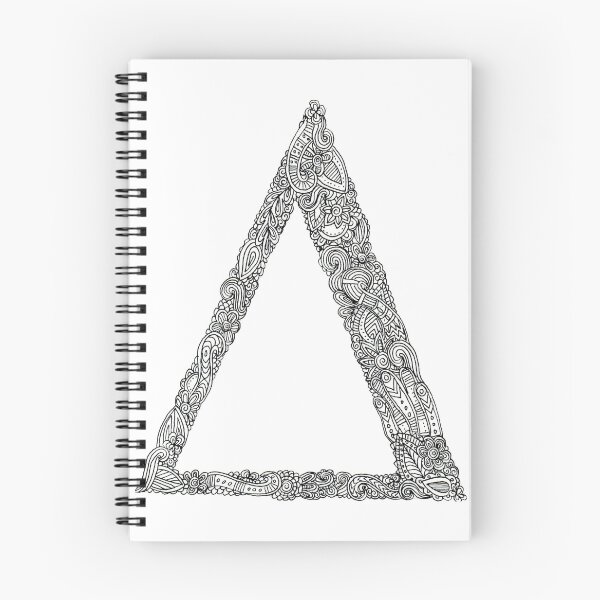 Item preview, delta designed and sold by brigidmary.