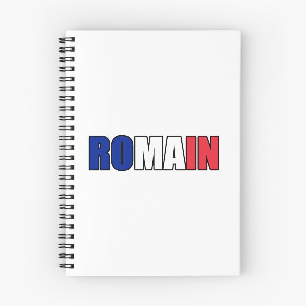 Item preview, Romain France designed and sold by 107percent.