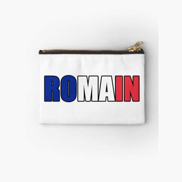 Item preview, Romain France designed and sold by 107percent.