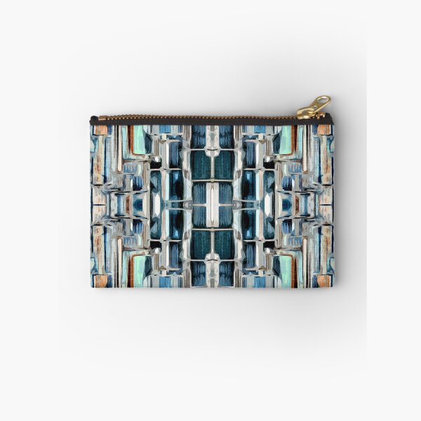 Item preview, Colorful Abstract Texture designed and sold by Phil Perkins.