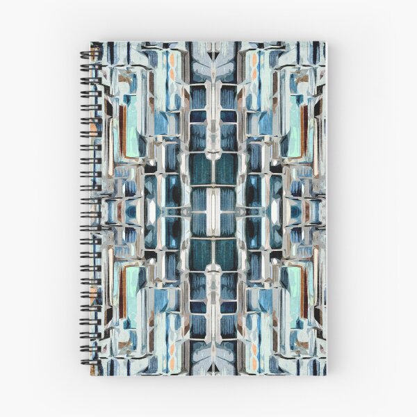 Item preview, Colorful Abstract Texture designed and sold by Phil Perkins.
