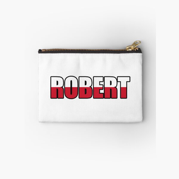 Item preview, Robert Poland designed and sold by 107percent.
