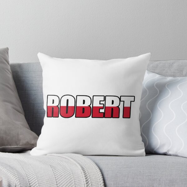 Item preview, Robert Poland designed and sold by 107percent.
