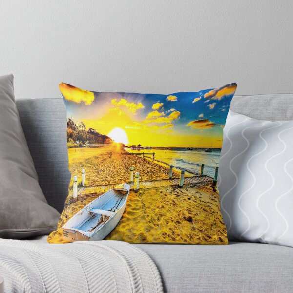 Item preview, fwc 1238 summer spring autumn usa designed and sold by fred chiea.