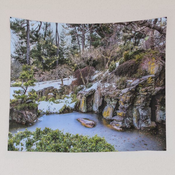 Item preview, fwc 1239 summer spring autumn usa designed and sold by fred chiea.