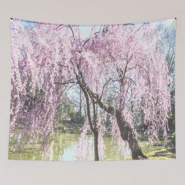 Item preview, fwc 1240 summer spring autumn usa designed and sold by fred chiea.