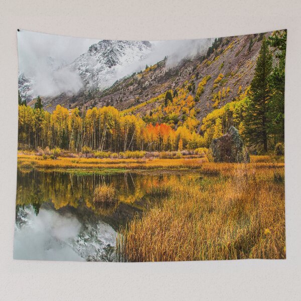 Item preview, fwc 1241 summer spring autumn usa designed and sold by fred chiea.