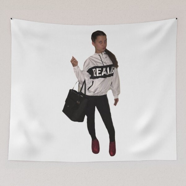 Item preview, theylovearii designed and sold by jmaxwellw.