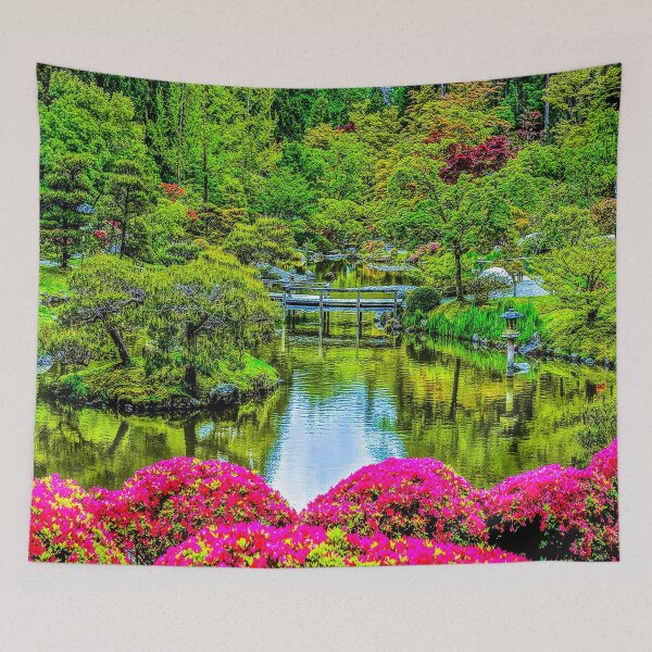 Item preview, fwc 1242 summer spring autumn usa designed and sold by fred chiea.