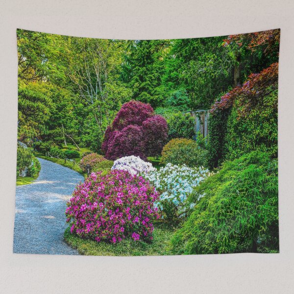 Item preview, fwc 1243 summer spring autumn usa designed and sold by fred chiea.