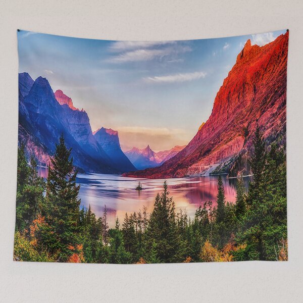 Item preview, fwc 1244 summer spring autumn usa designed and sold by fred chiea.