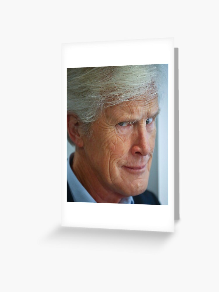 Keith Morrison (@dateline_keith) / X