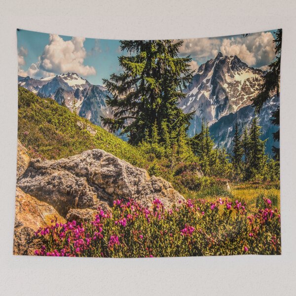 Item preview, fwc 1249 summer spring autumn usa designed and sold by fred chiea.