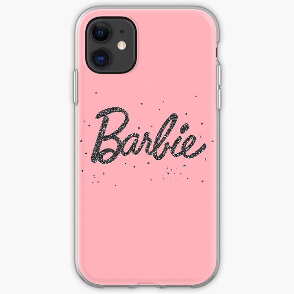 Barbie iPhone cases & covers Redbubble