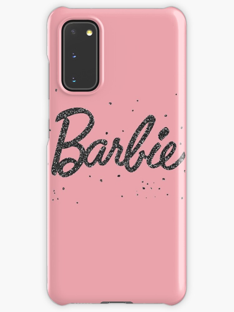 barbie galaxy