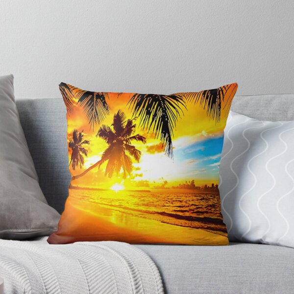 Item preview, fwc 1250 summer spring autumn usa designed and sold by fred chiea.