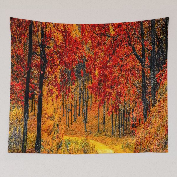 Item preview, fwc 1251 summer spring autumn usa designed and sold by fred chiea.
