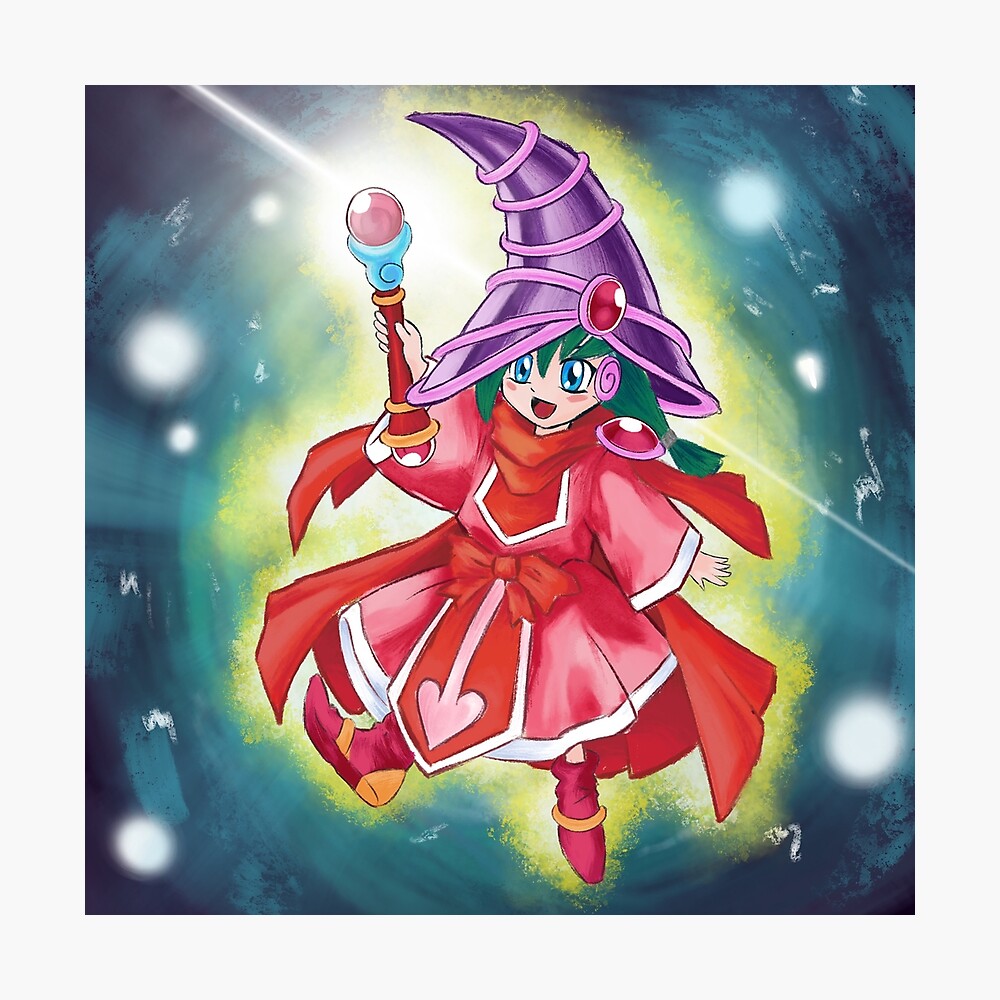 Card Ejector" Poster for Sale by FirbetMakes | Redbubble