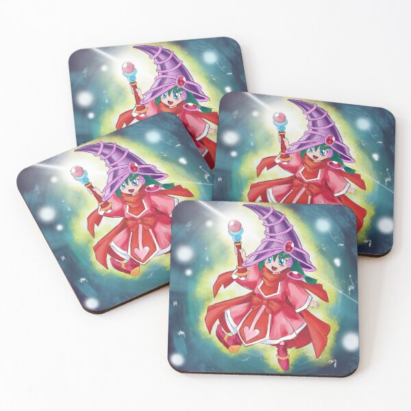 Item preview, Card Ejector designed and sold by FirbetMakes.