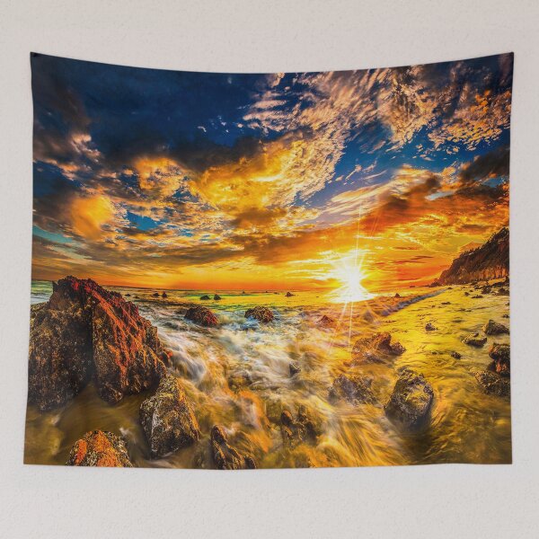 Item preview, fwc 1254 summer spring autumn usa designed and sold by fred chiea.