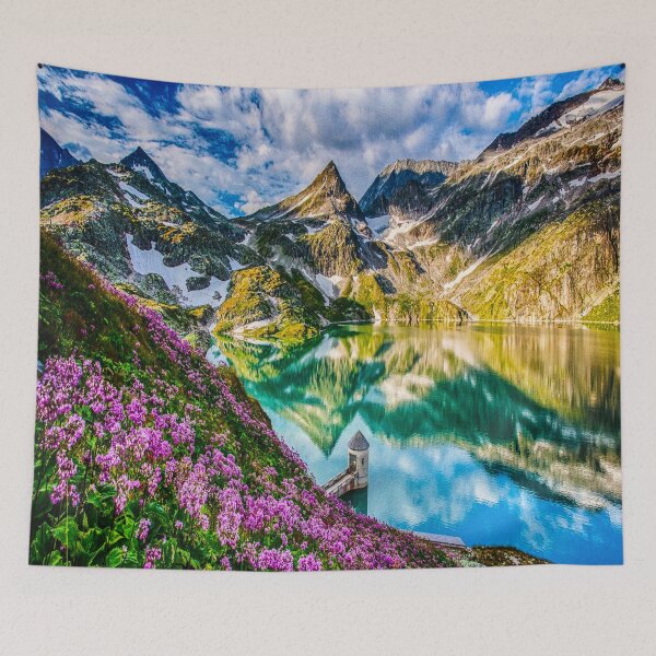 Item preview, fwc 1255 summer spring autumn usa designed and sold by fred chiea.