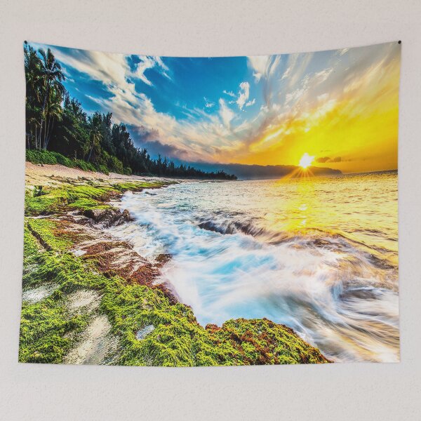 Item preview, fwc 1256 summer spring autumn usa designed and sold by fred chiea.