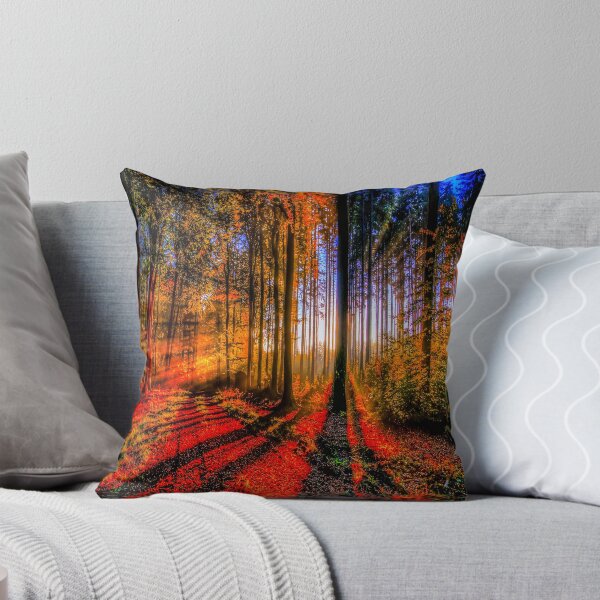 Item preview, fwc 1257 summer spring autumn usa designed and sold by fred chiea.