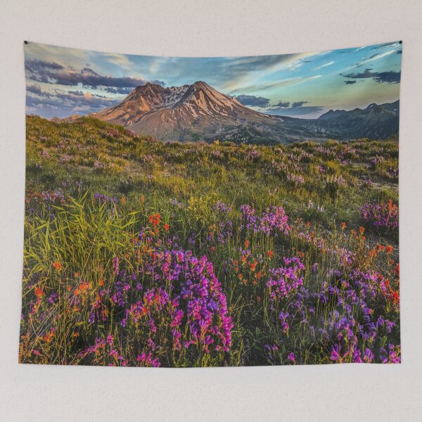 Item preview, fwc 1258 summer spring autumn usa designed and sold by fred chiea.