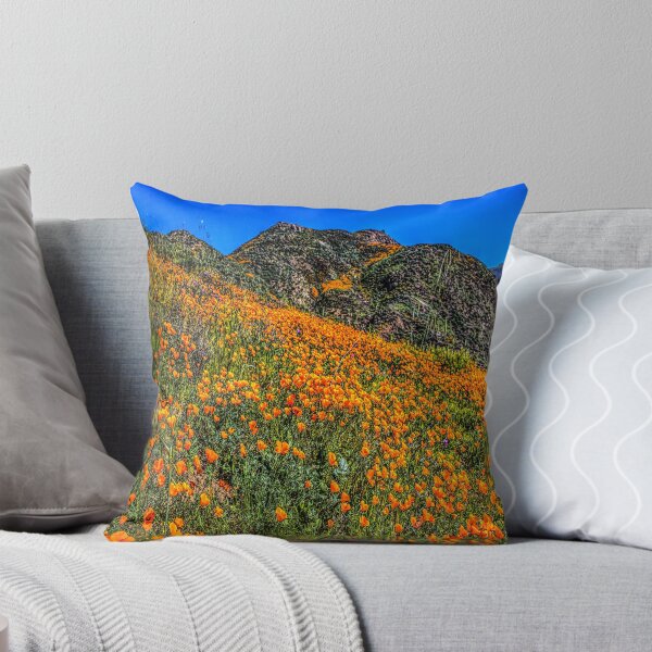 Item preview, fwc 1259 summer spring autumn usa designed and sold by fred chiea.