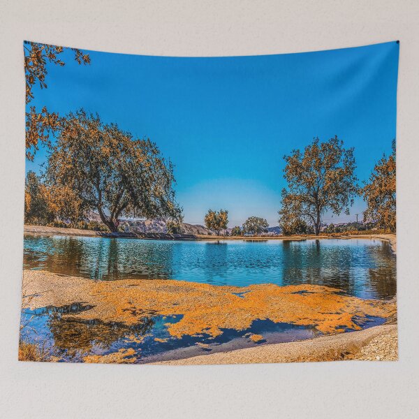 Item preview, fwc 1261 summer spring autumn usa designed and sold by fred chiea.