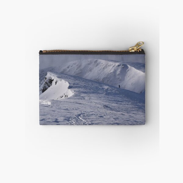 Item preview, Lake District: On the way to Blease Fell designed and sold by Rob Parsons (Just a Walker with a Camera).