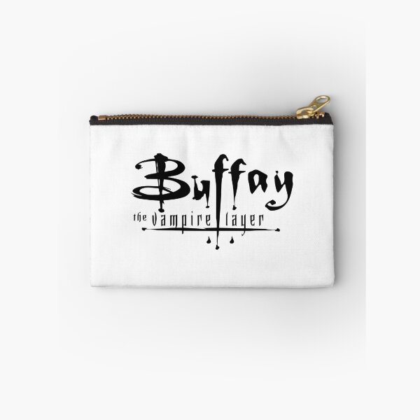 Item preview, Buffay designed and sold by pyros.