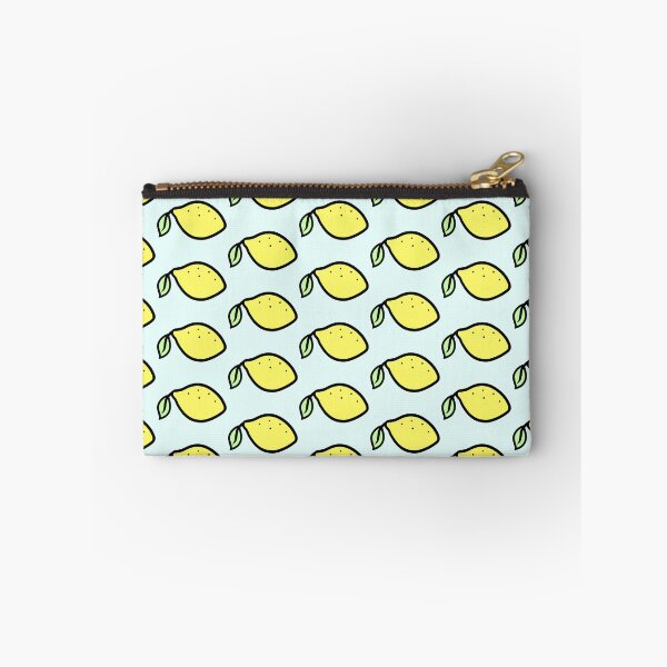 Item preview, "Leetle LEHmon" designed and sold by SiCk-FisH.