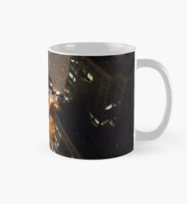Tokio Tasse (Standard)