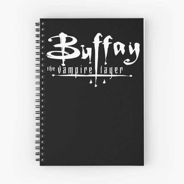 Item preview, Buffay - II designed and sold by pyros.