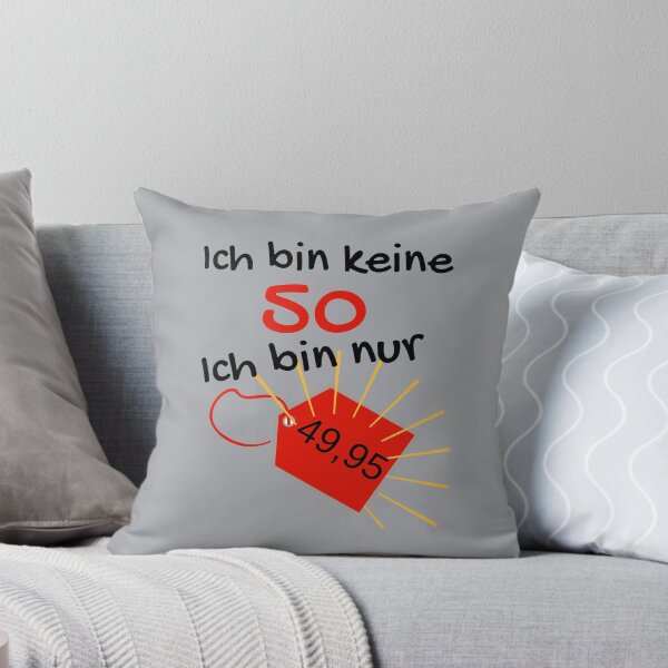 Artikelvorschau, 50 Jahre Geburtstag- t-shirt design entworfen und verkauft von Whiskylover.