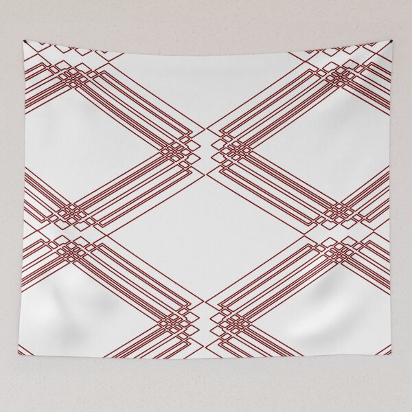 Item preview, Diamond designed and sold by EmblemThreads.