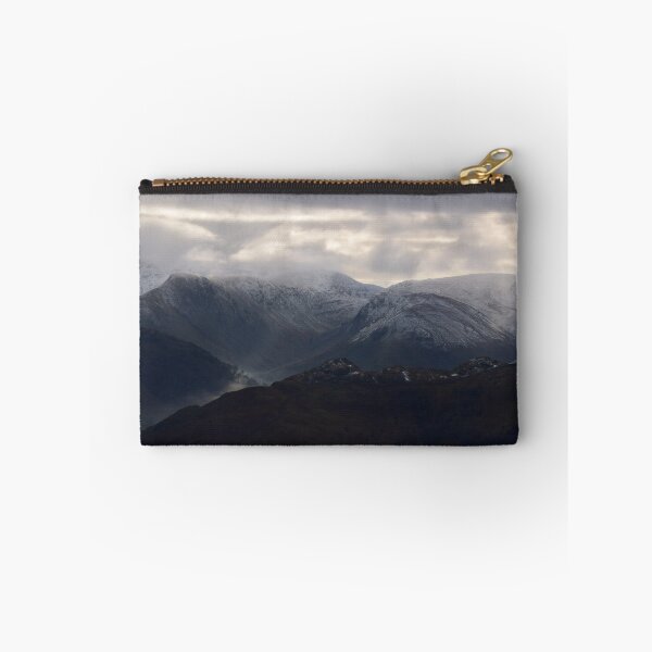 Item preview, Lake District: Shaft of Light from Glenridding Dodd designed and sold by Rob Parsons (Just a Walker with a Camera).