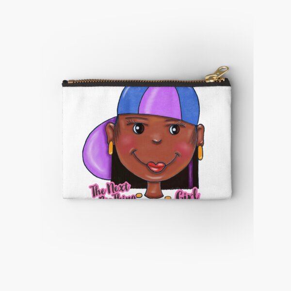 Item preview, Next Big Thing Girl designed and sold by CCCShop.