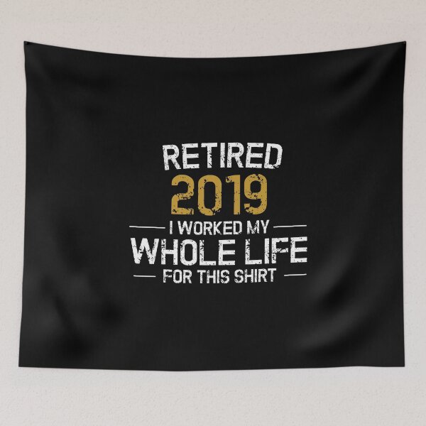 Item preview, Retired 2019 designed and sold by MooonTees.