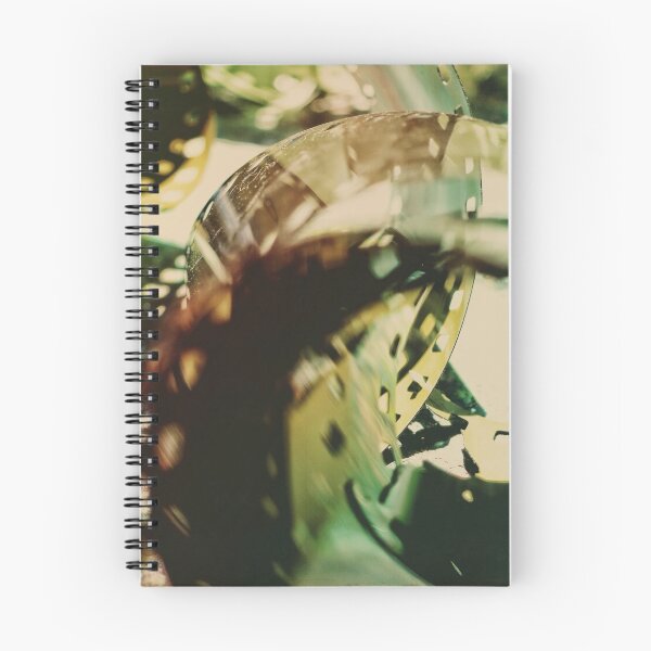 Item preview, Analog 55 designed and sold by Jean-François Dupuis.