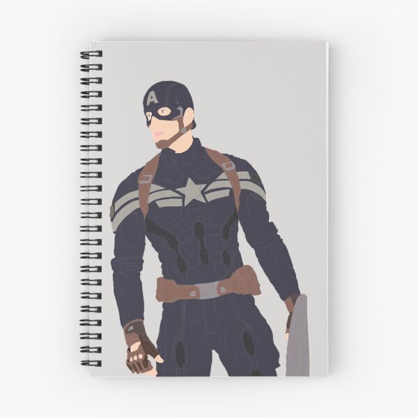 Item preview, catws steve rogers stealth suit designed and sold by aksav.