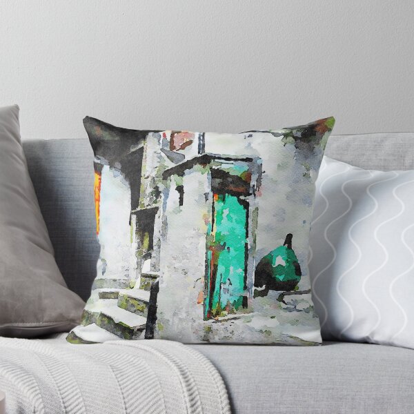 Item preview, Carboy de cristal verde designed and sold by Giuseppe Cocco.