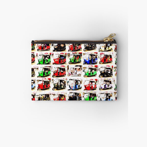 Item preview.